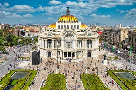 cities in mexico|Best Cities to Visit in Mexico: My Top 20 Choice For 2024.